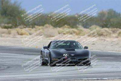 media/Nov-22-2025-Speed Ventures (Sat) [[a198746dab]]/5-Black Group/Session 1 (Turn 10)/